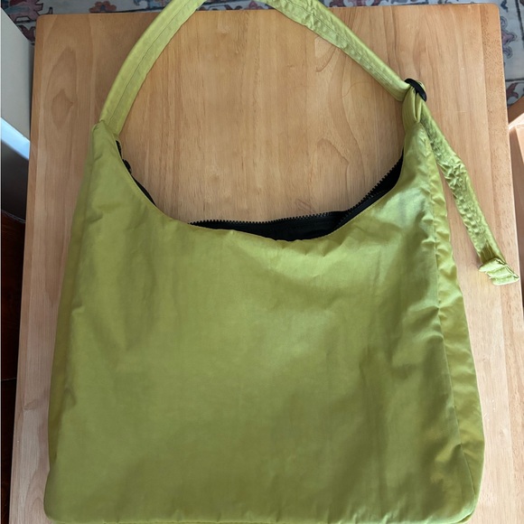 BAGGU Handbags - Baggu shoulder bag